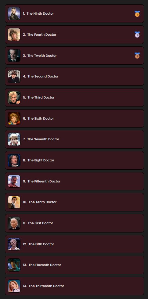 Aurore 🍉 tweet media