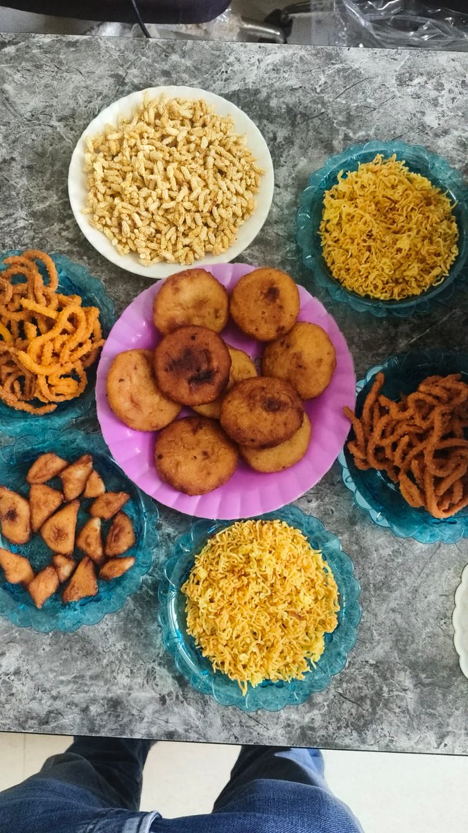 Ama ruchi ama khadya celebration as part of Odia Pakhya wrt Npatna block where SHG members n BLF subhadra shakti cafe members prepared various odia authentic cuisine.