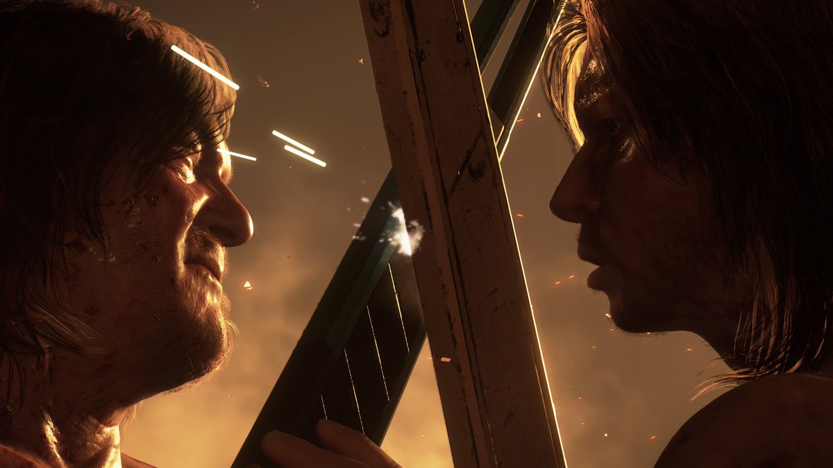 Смуток tweet media