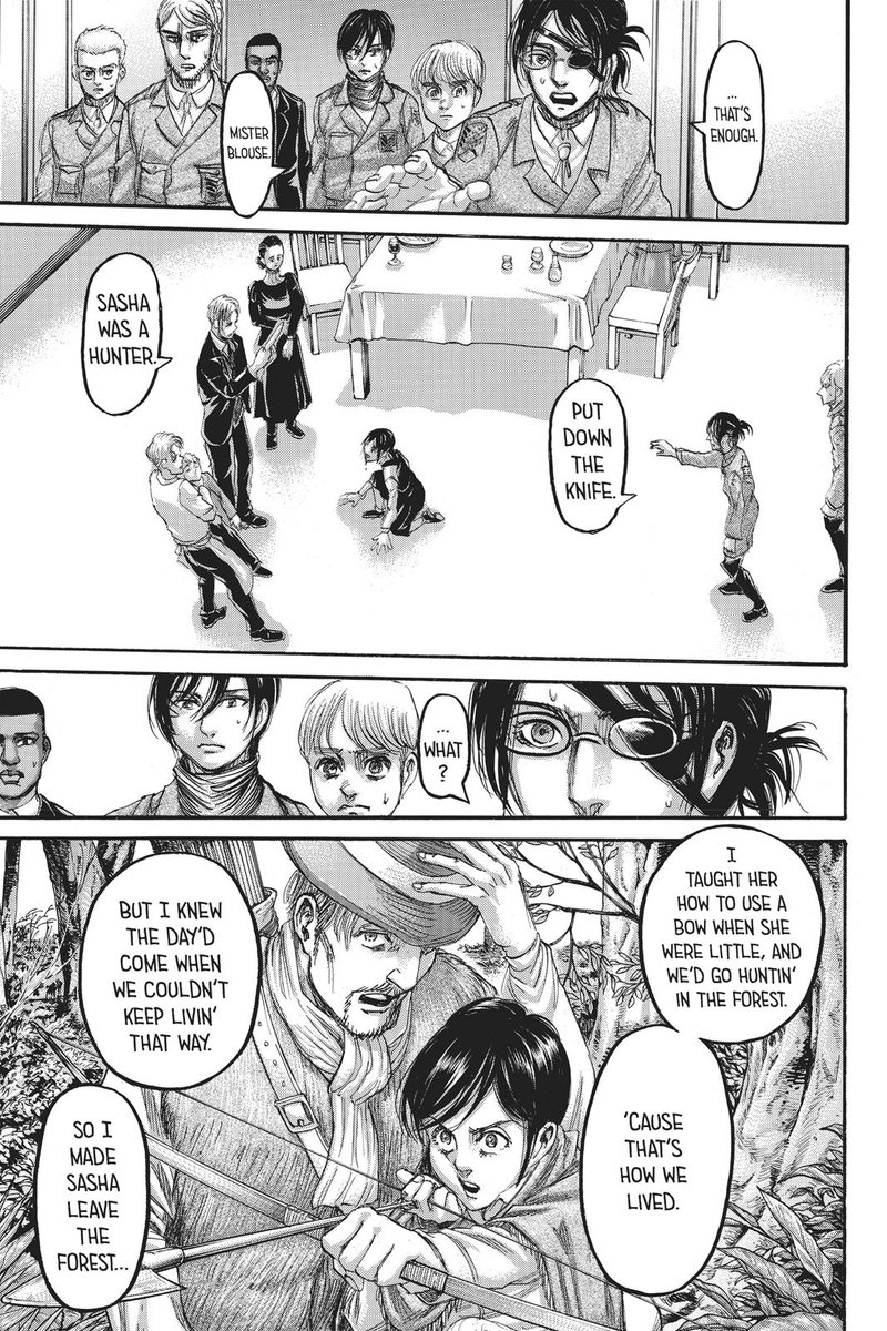 BamBam | Akira Toriyama will never be forgotten tweet media