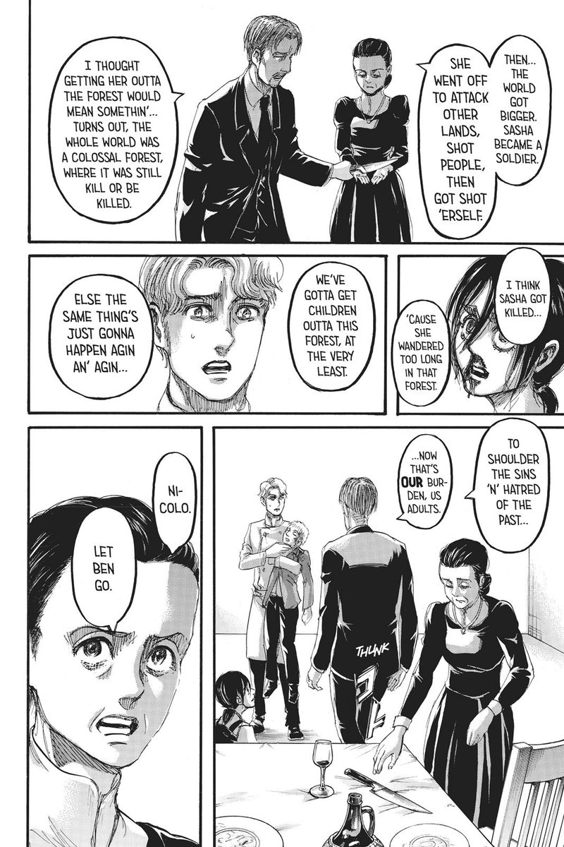 BamBam | Akira Toriyama will never be forgotten tweet media