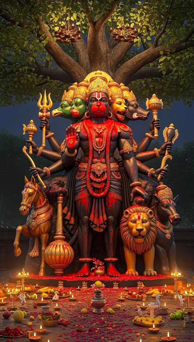 Sightless Speaks tweet media