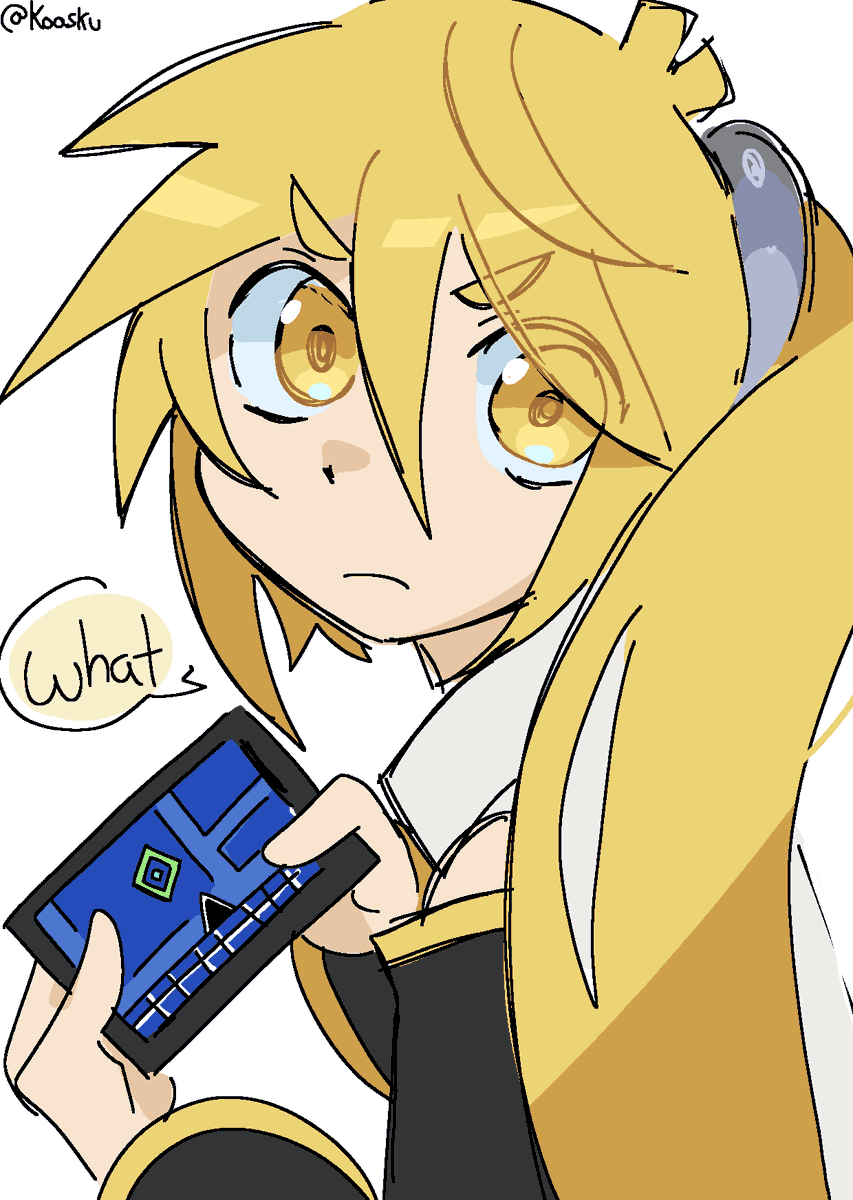 Koasku 🍔 tweet media