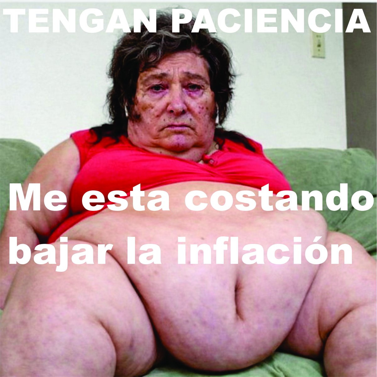 Jaime Morado (@jaimedecaba) on Twitter photo 