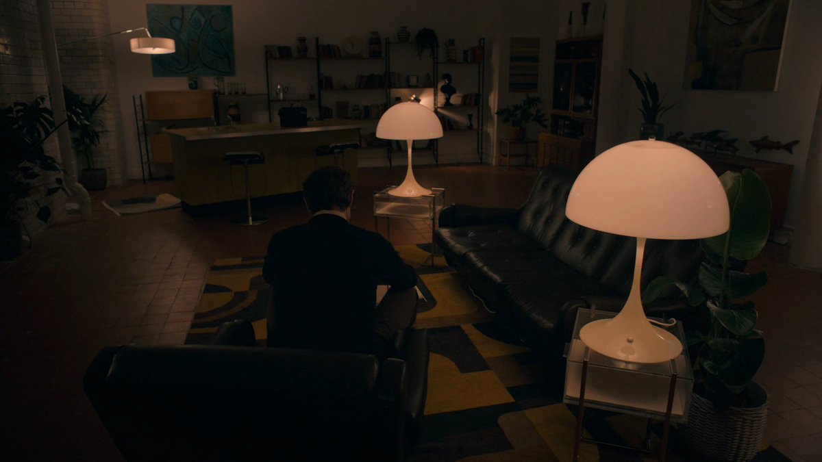 Marta ⨂⍟ tweet media