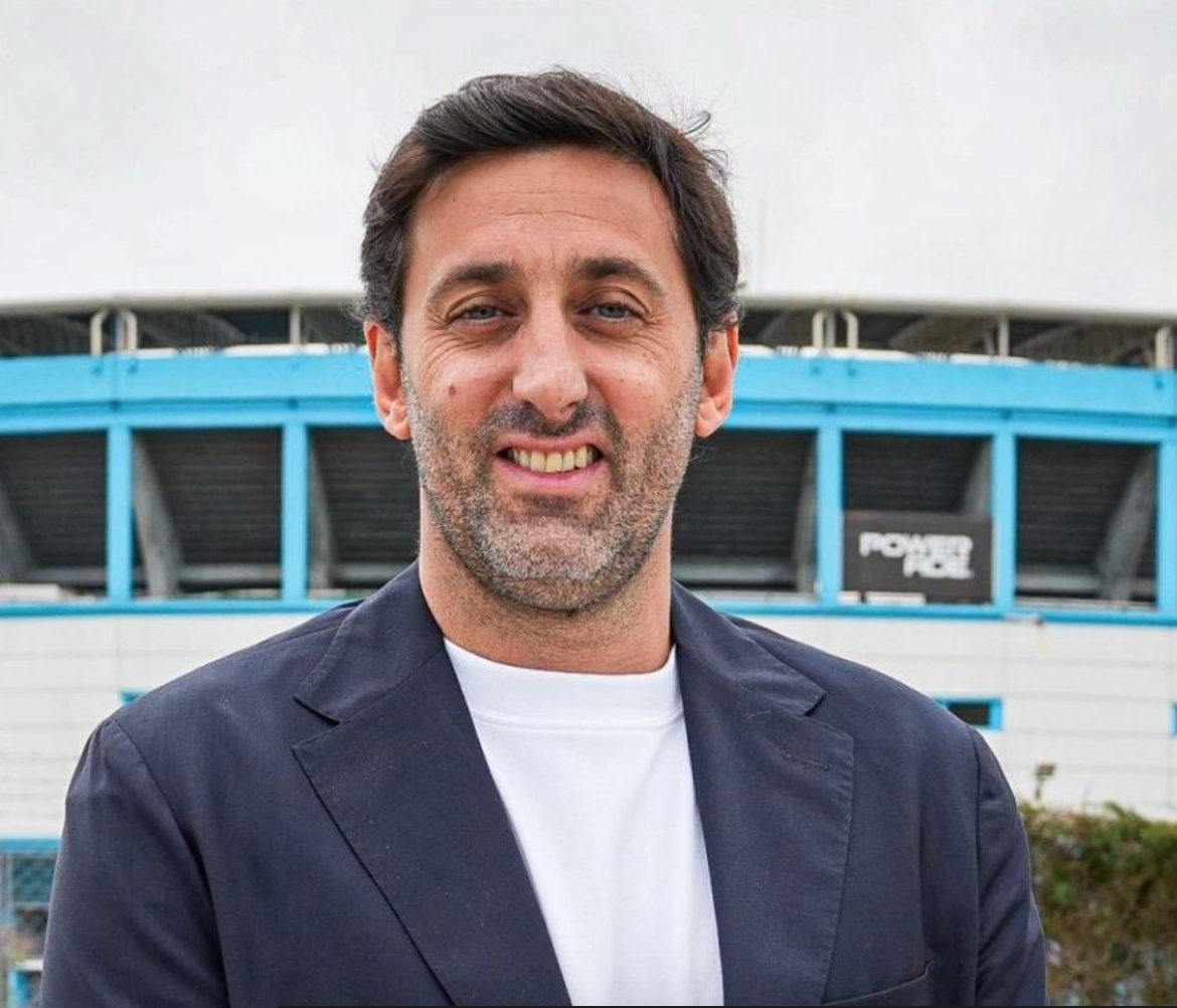 ESTO ES RACING tweet media