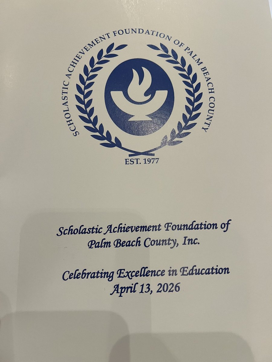 Allison Castellano tweet media