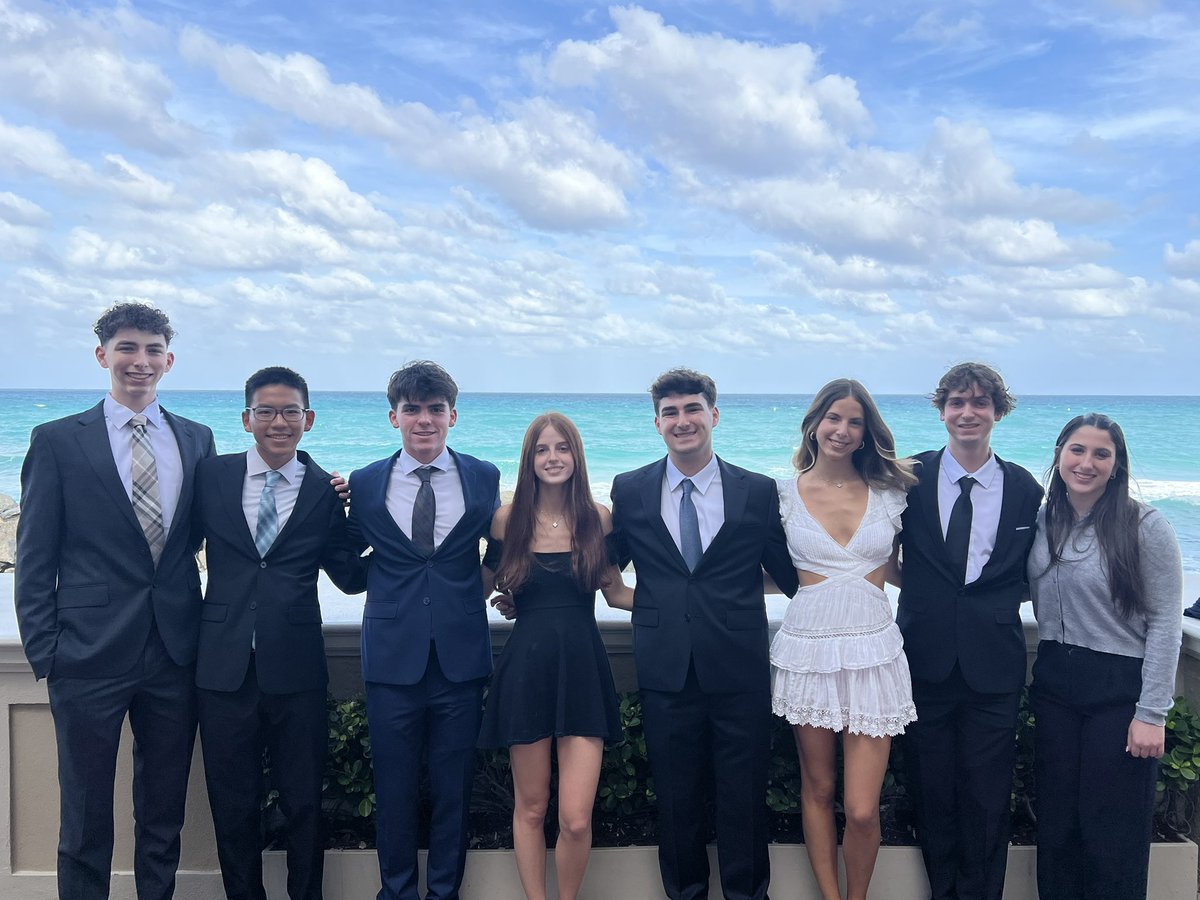 Allison Castellano tweet media