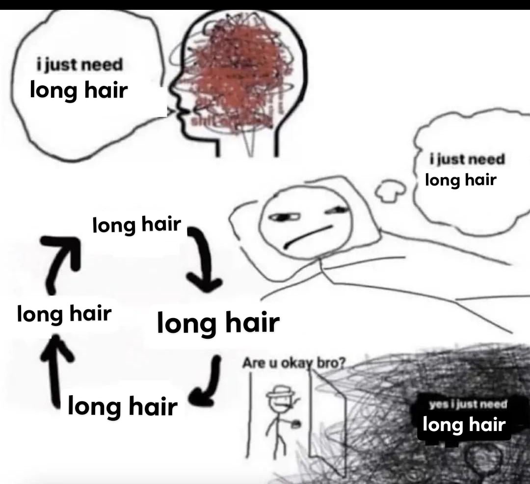 Muad'Deez Nuts 🇵🇸🔻🏳️‍⚧️ tweet media