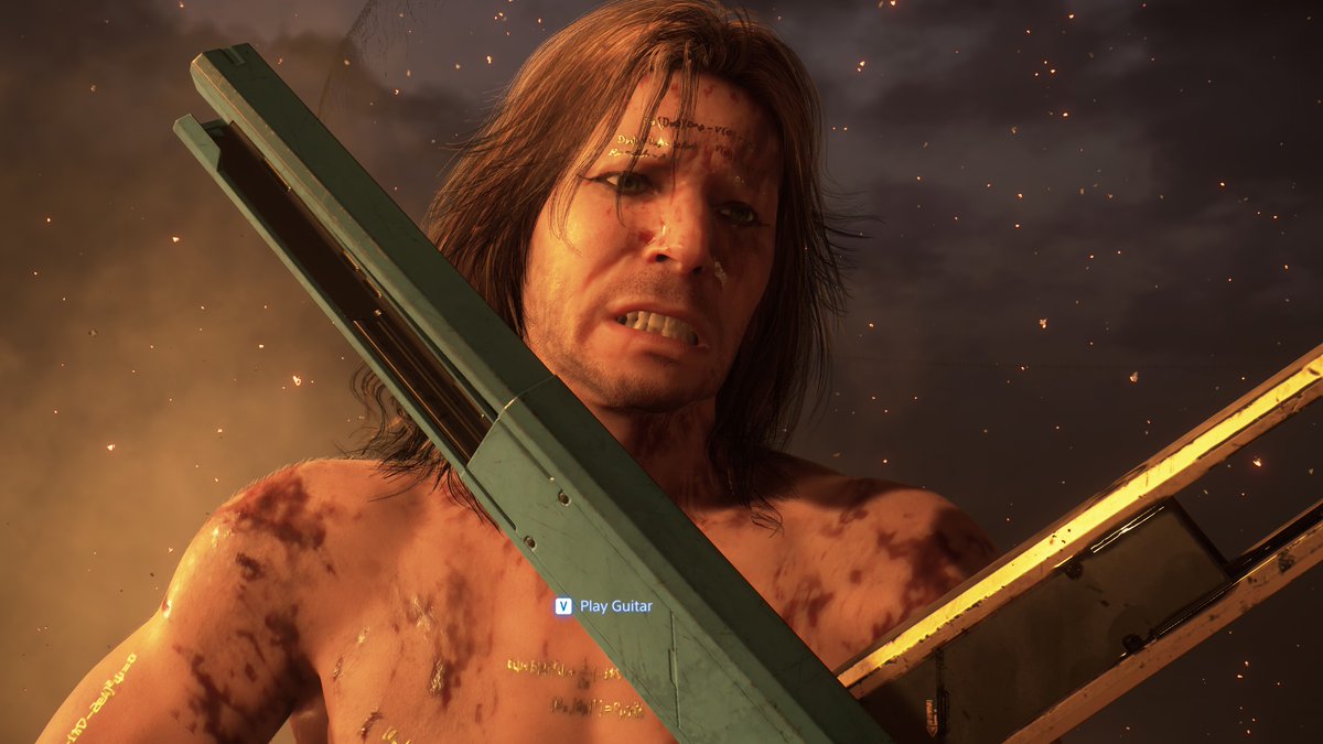 Смуток tweet media