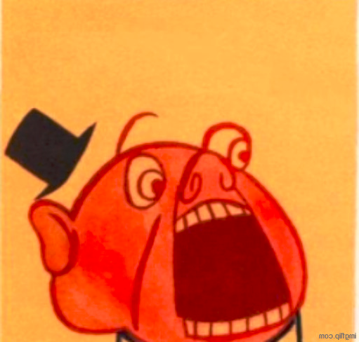 Pihtza Ryugi tweet media