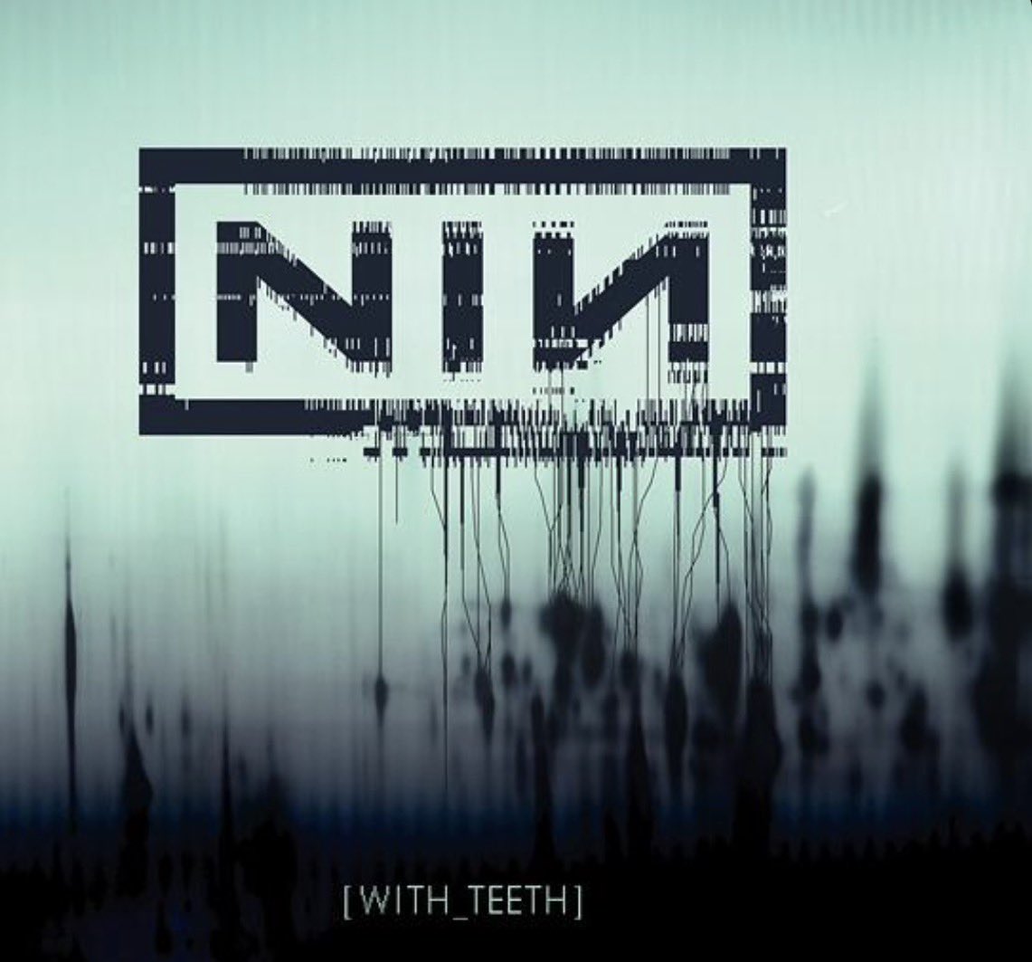 listened to one of the greatest records ever tracked in human history