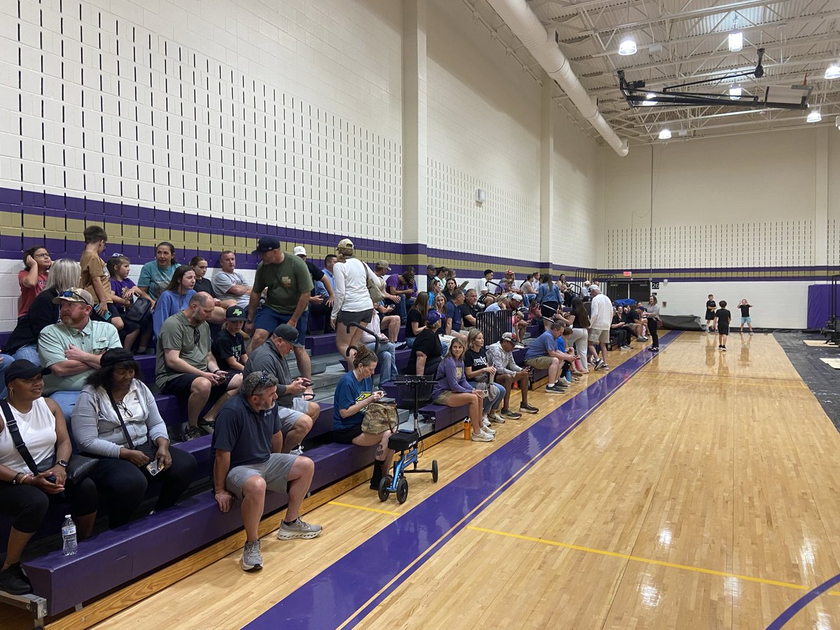 MHS Bear Football tweet media