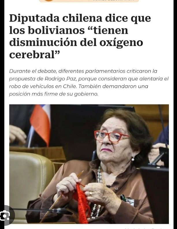 eemmssnn tweet media