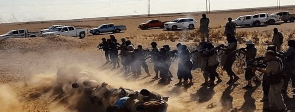 秘伝熟成にんにくタレのだやっ tweet media