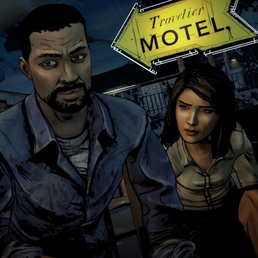 twdg thinker (@twdgthinker) / Posts / X