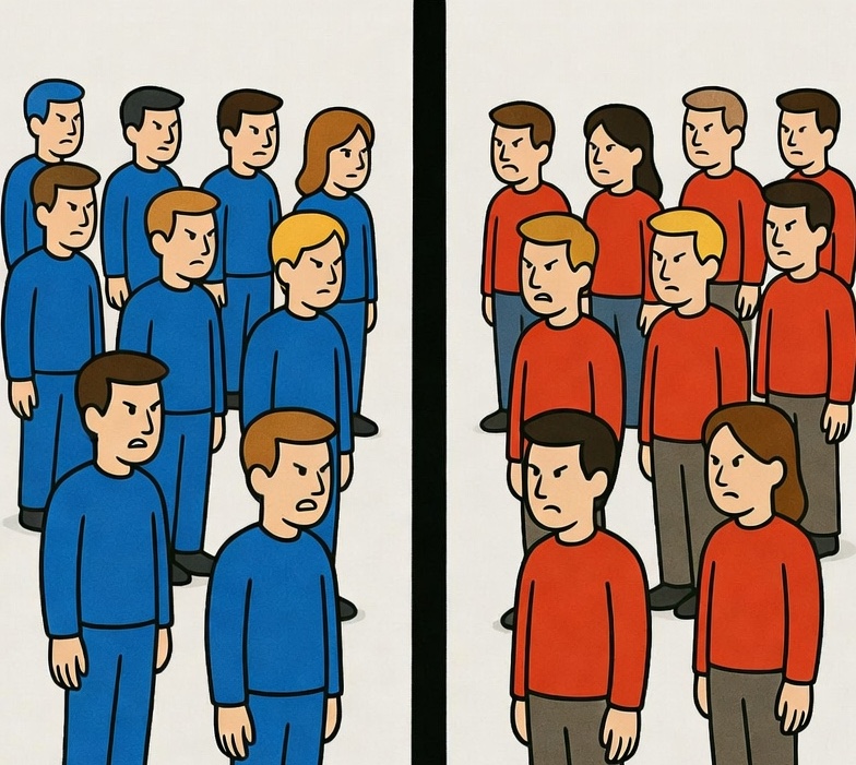 ぼーや tweet media