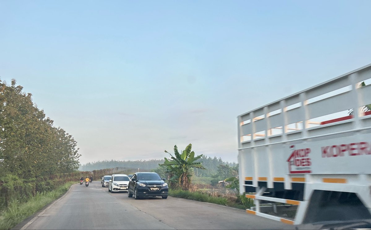 melonomics tweet media