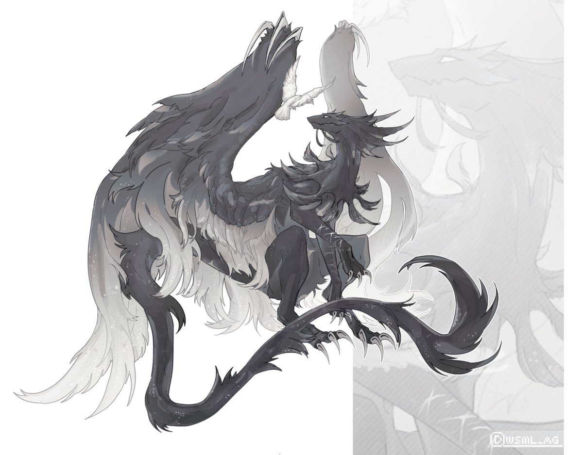 𝐒𝐚𝐠𝐲𝐨🕯🎗 tweet media