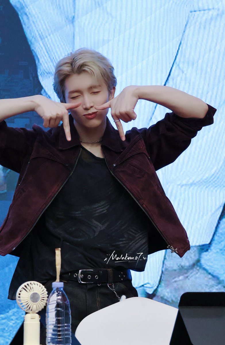 260411📍GUANGZHOU 

 TT

#pow #파오 #DONGYEON  #동연