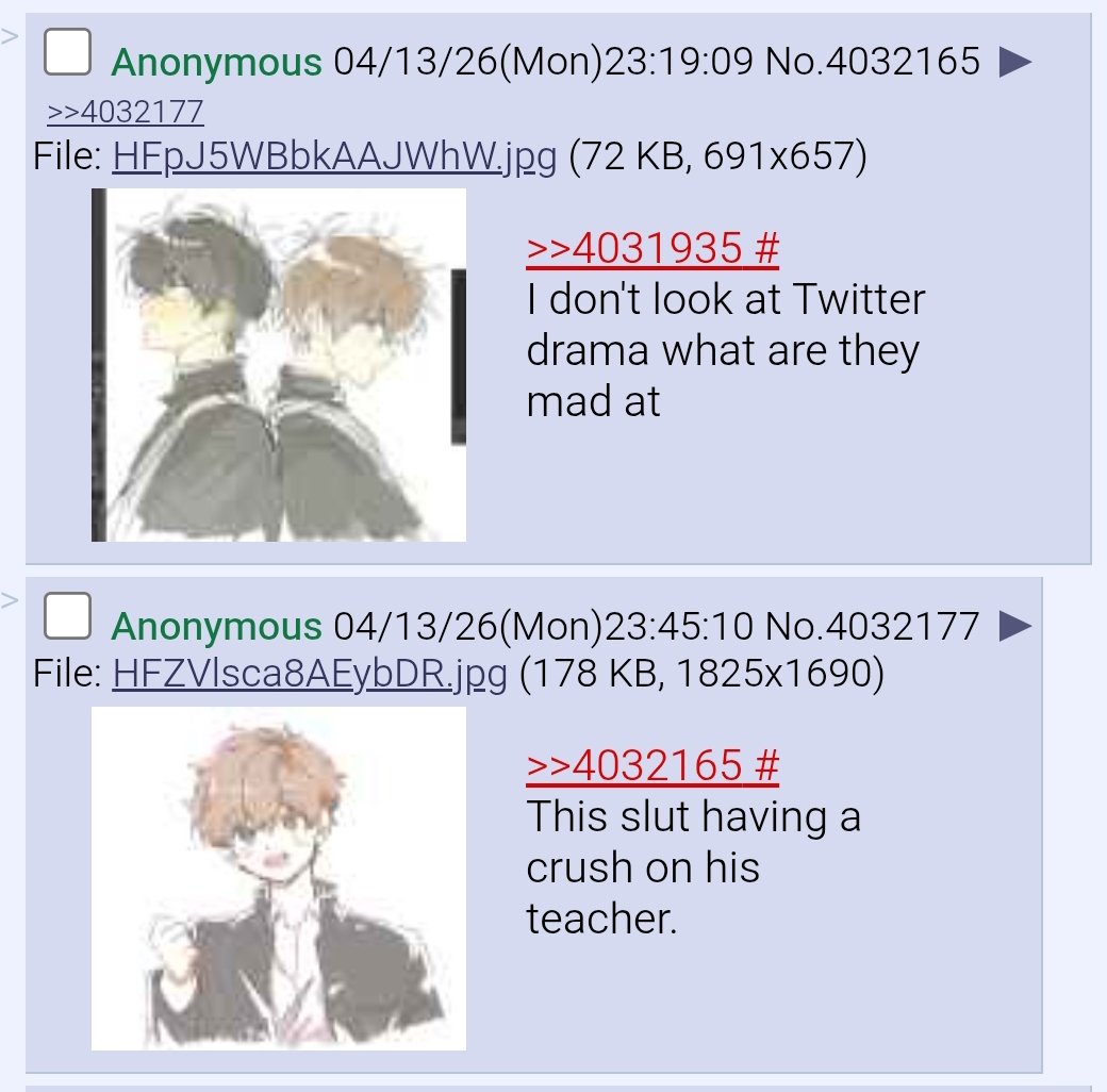 Valentine🐥🐁🇳🇱 tweet media