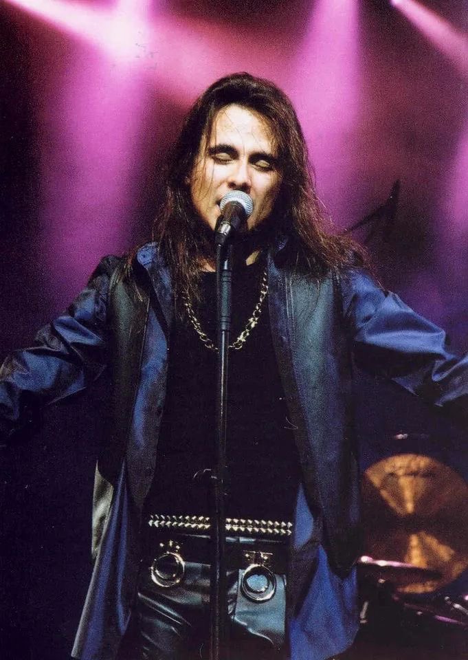 camikementari's tweet photo. Andre Matos https://t.co/SkV6zlrF89