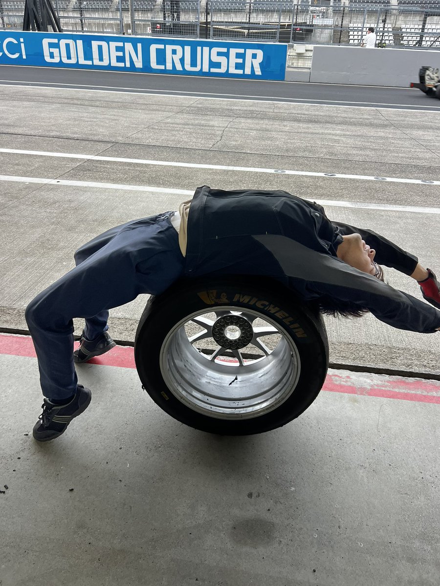 ORJ_official tweet media