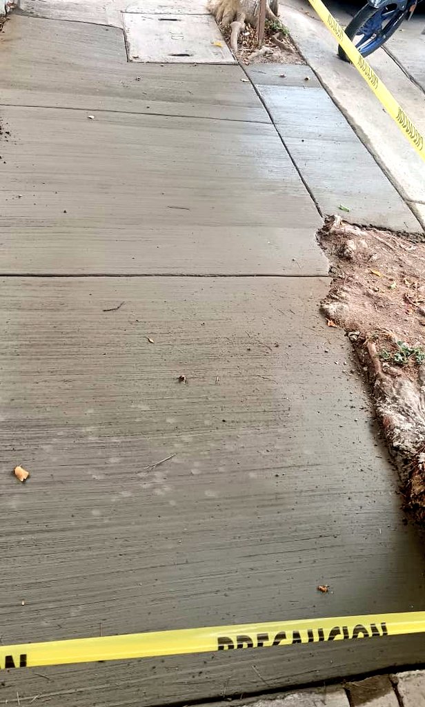 El Pecoso de la Gente tweet media