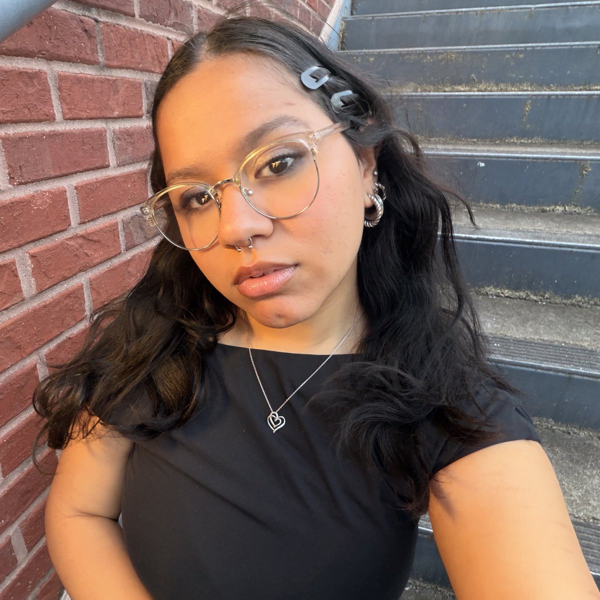 Yazmine 🌞 tweet media