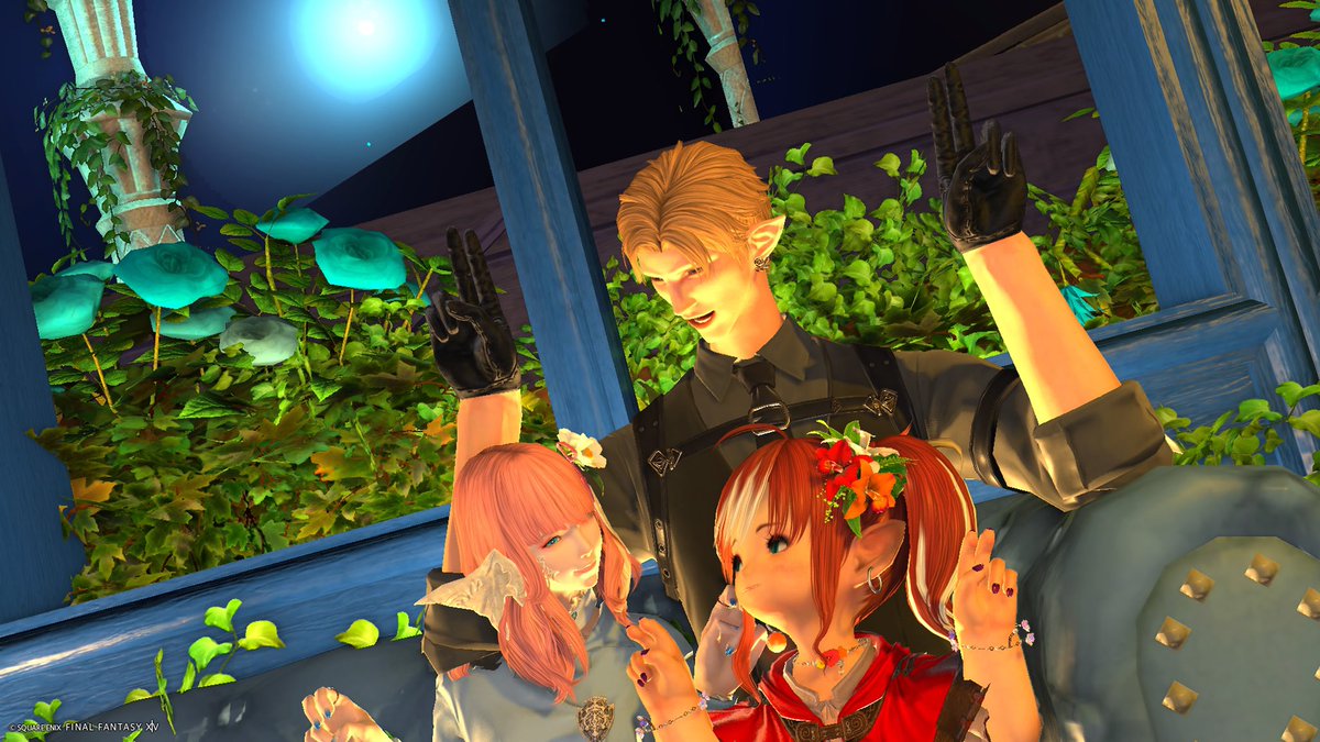 おぎおぎ@もふもふいのち tweet media