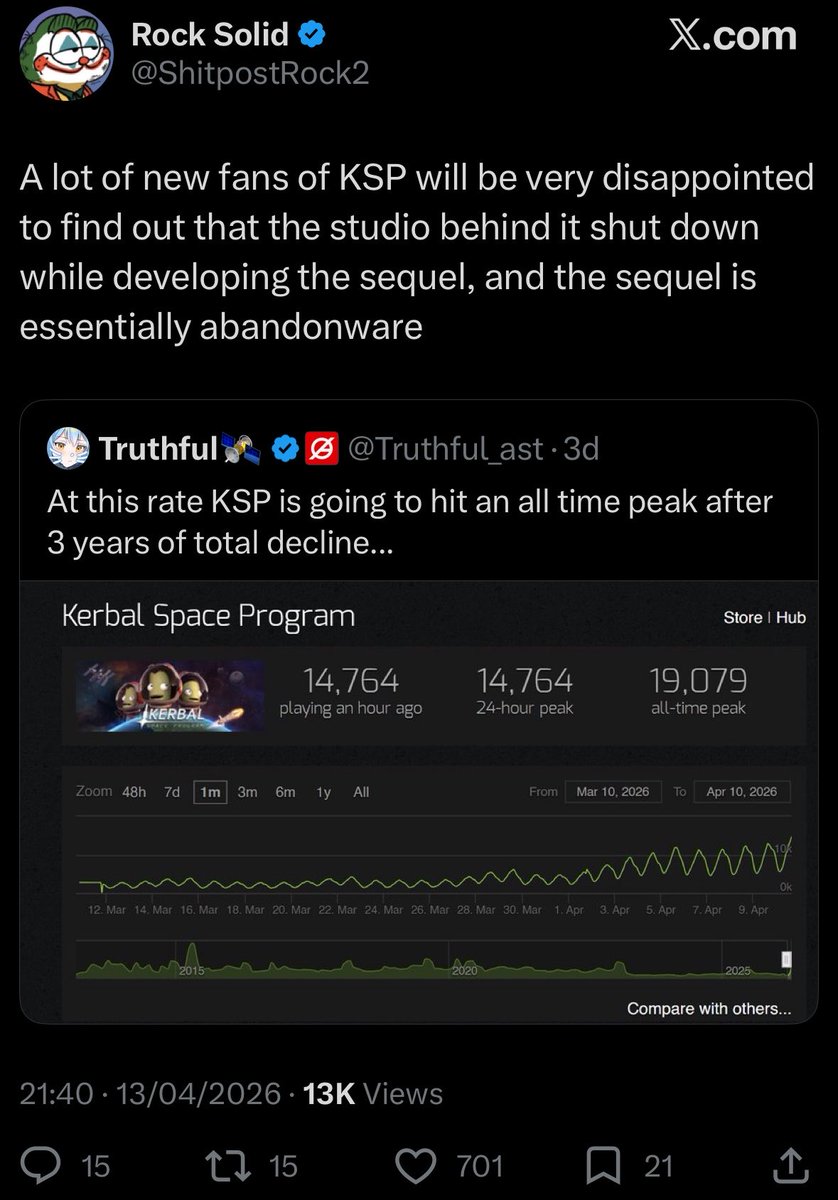 AntFucker23 tweet media