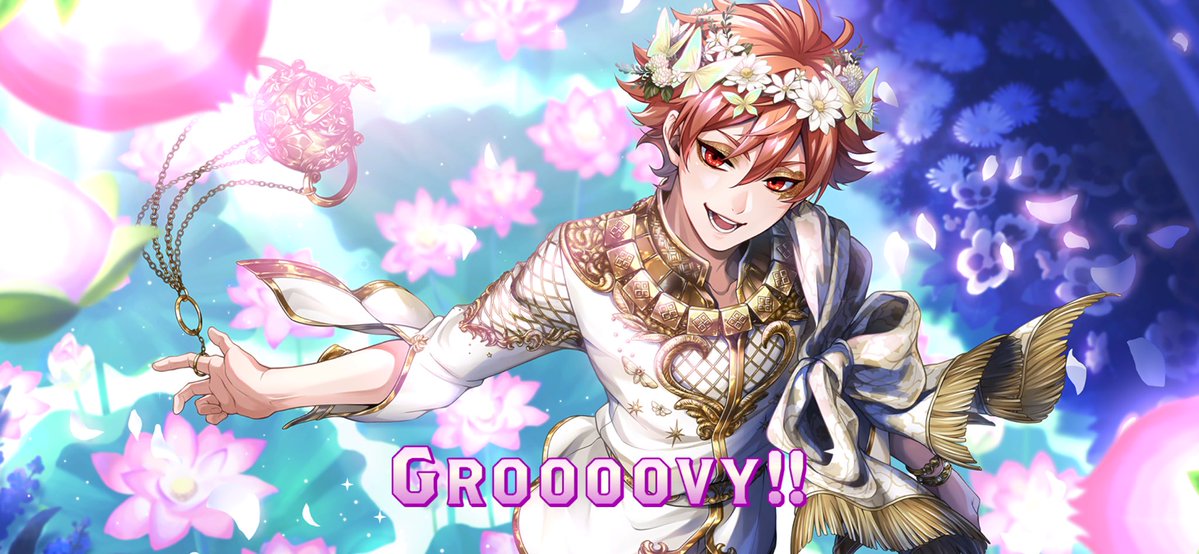 れいや❇︎ tweet media