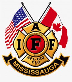 Memorial Ride to Ottawa2025 tweet media