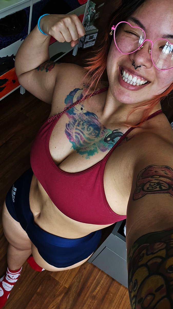 Tipsyeee tweet media