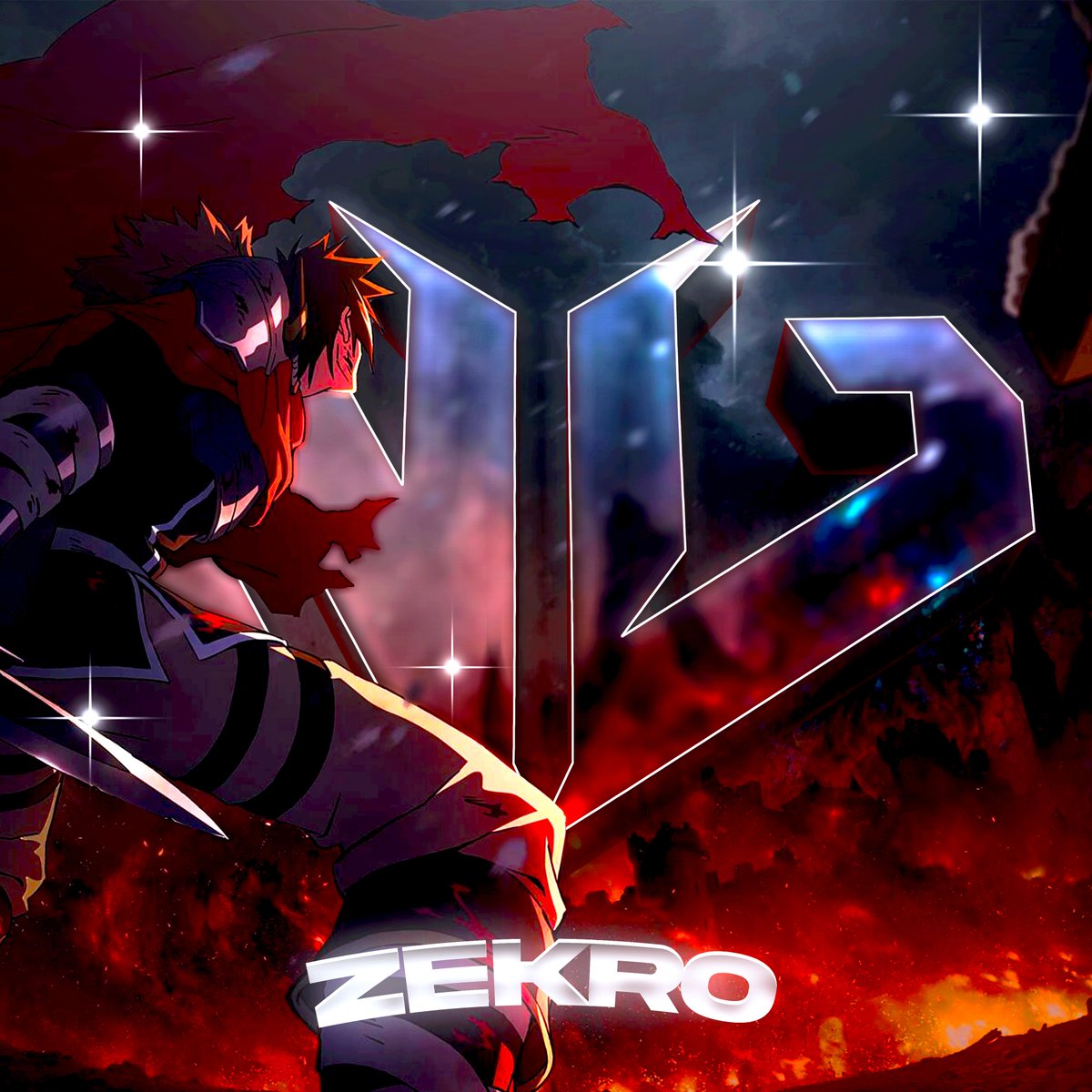 Noble Zekro tweet media