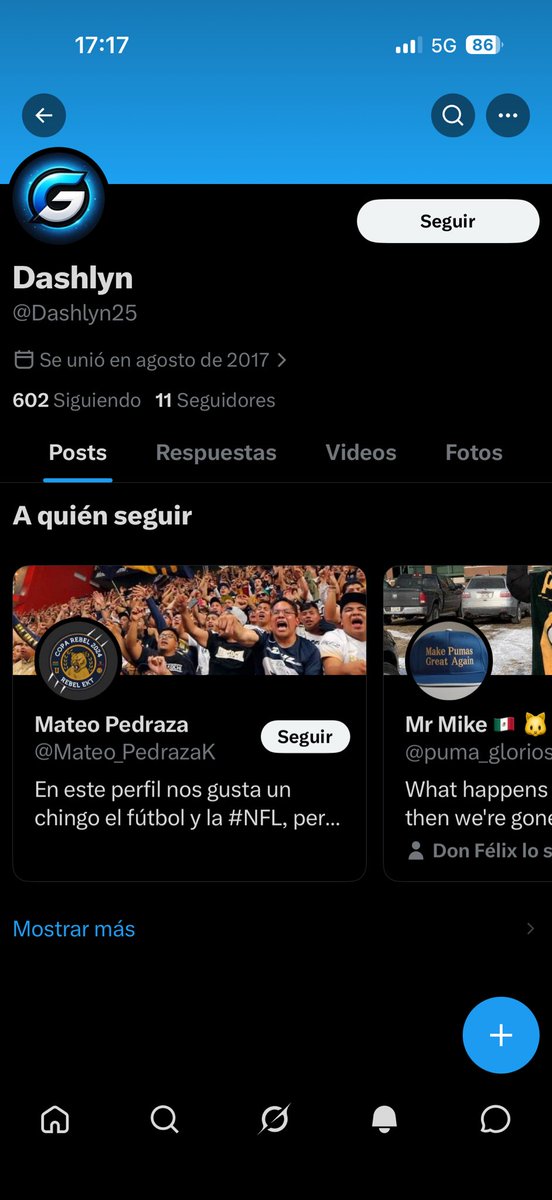 Gregorio Campos tweet media