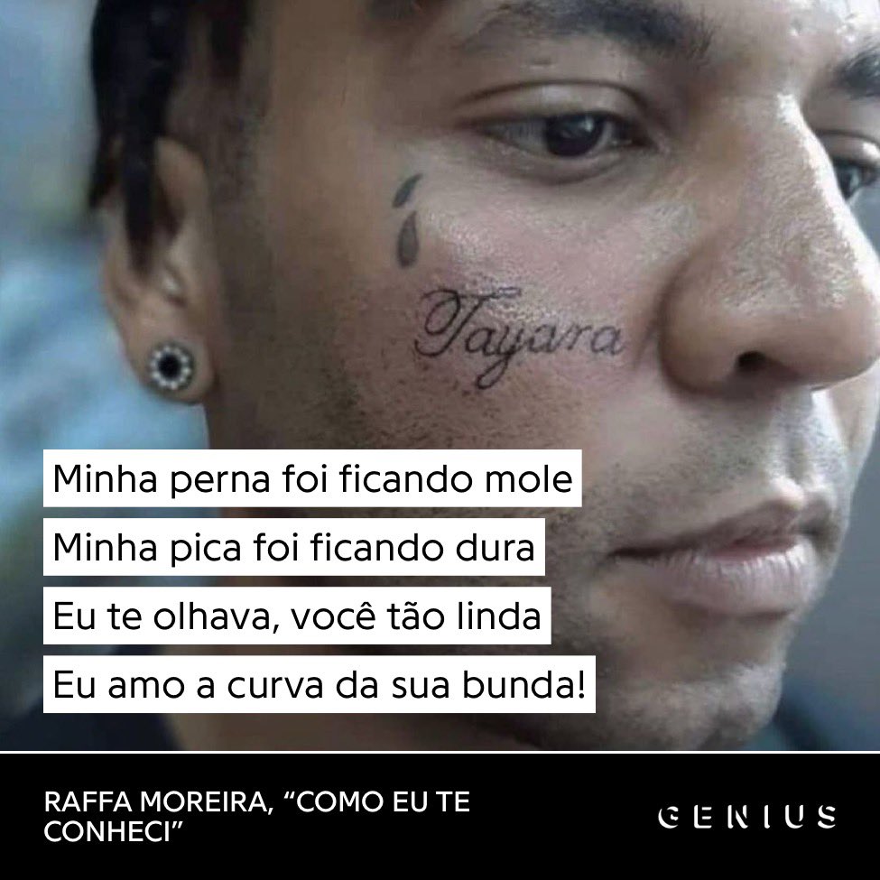 yungest alive(BC Raff Archive) tweet media