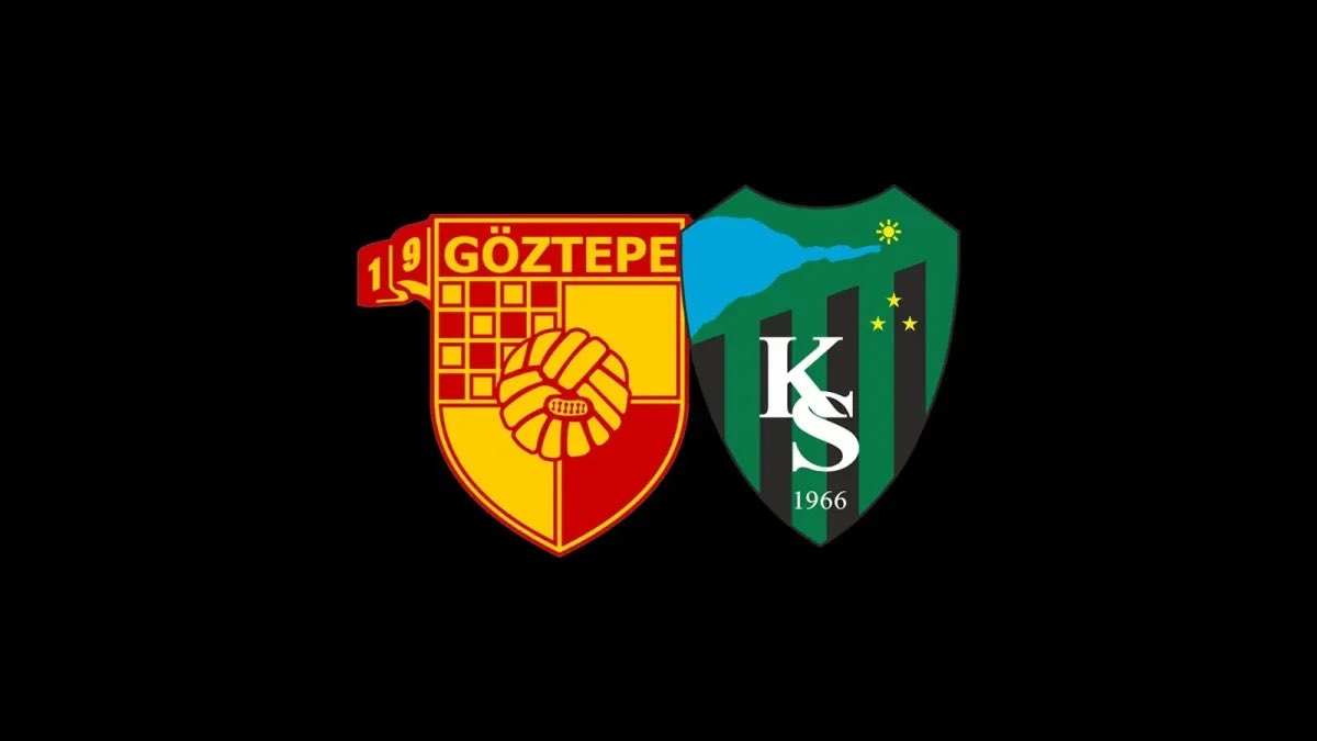Emir Kocaelispor tweet media