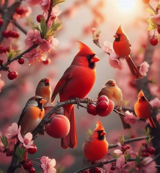 Jody Rivers tweet media