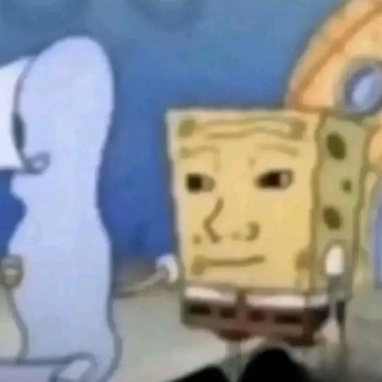 Sewerunner tweet media