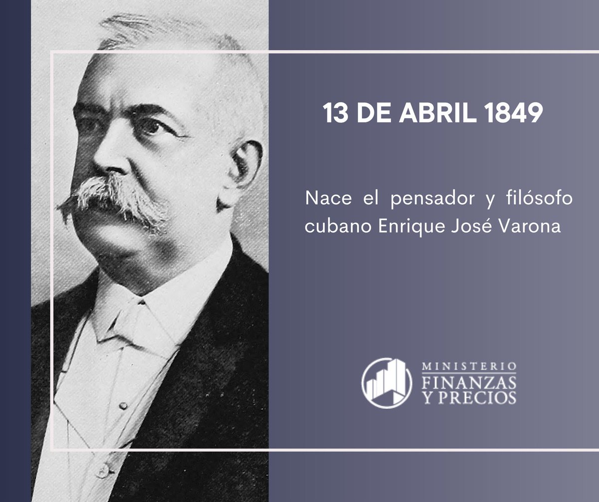 #CubaViveEnSuHistoria