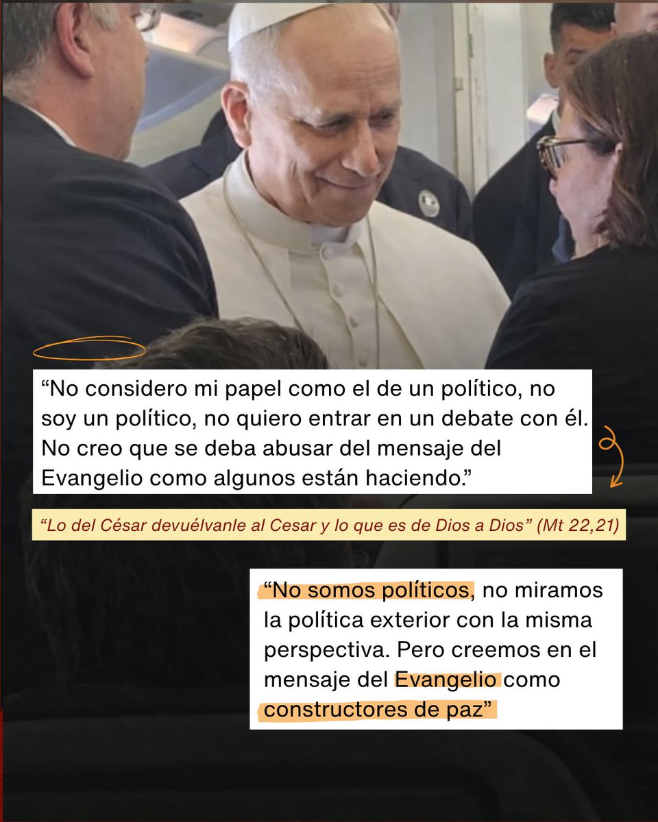 Pastoral Social Cáritas Paraguay tweet media