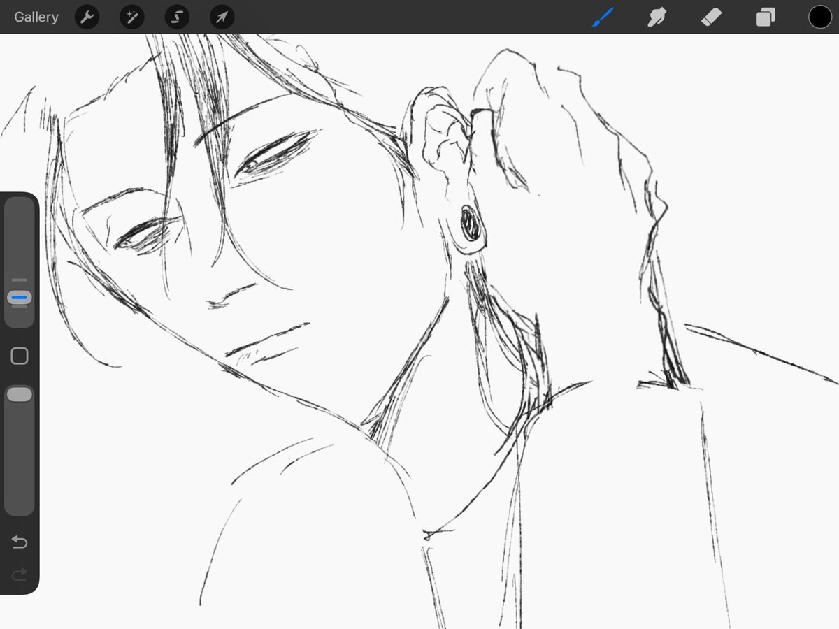 Goge