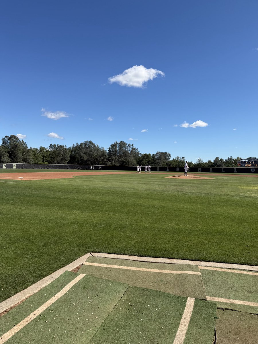 ButteCollegeBaseball tweet media