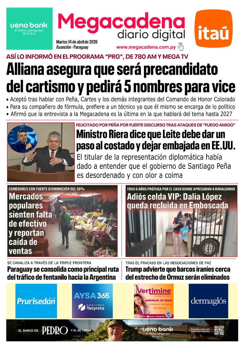 Mario Orcinoli tweet media