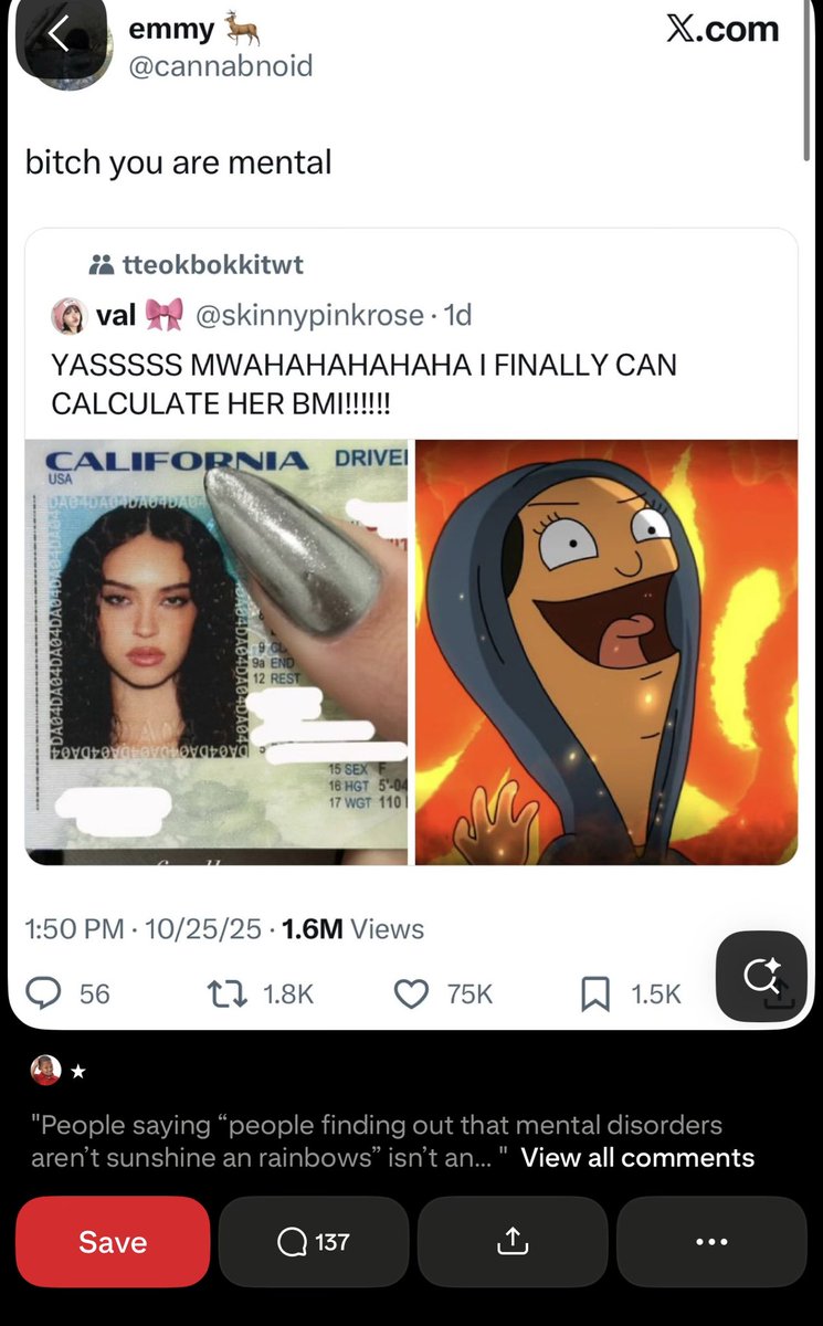 stella :3 has to lock in tweet media