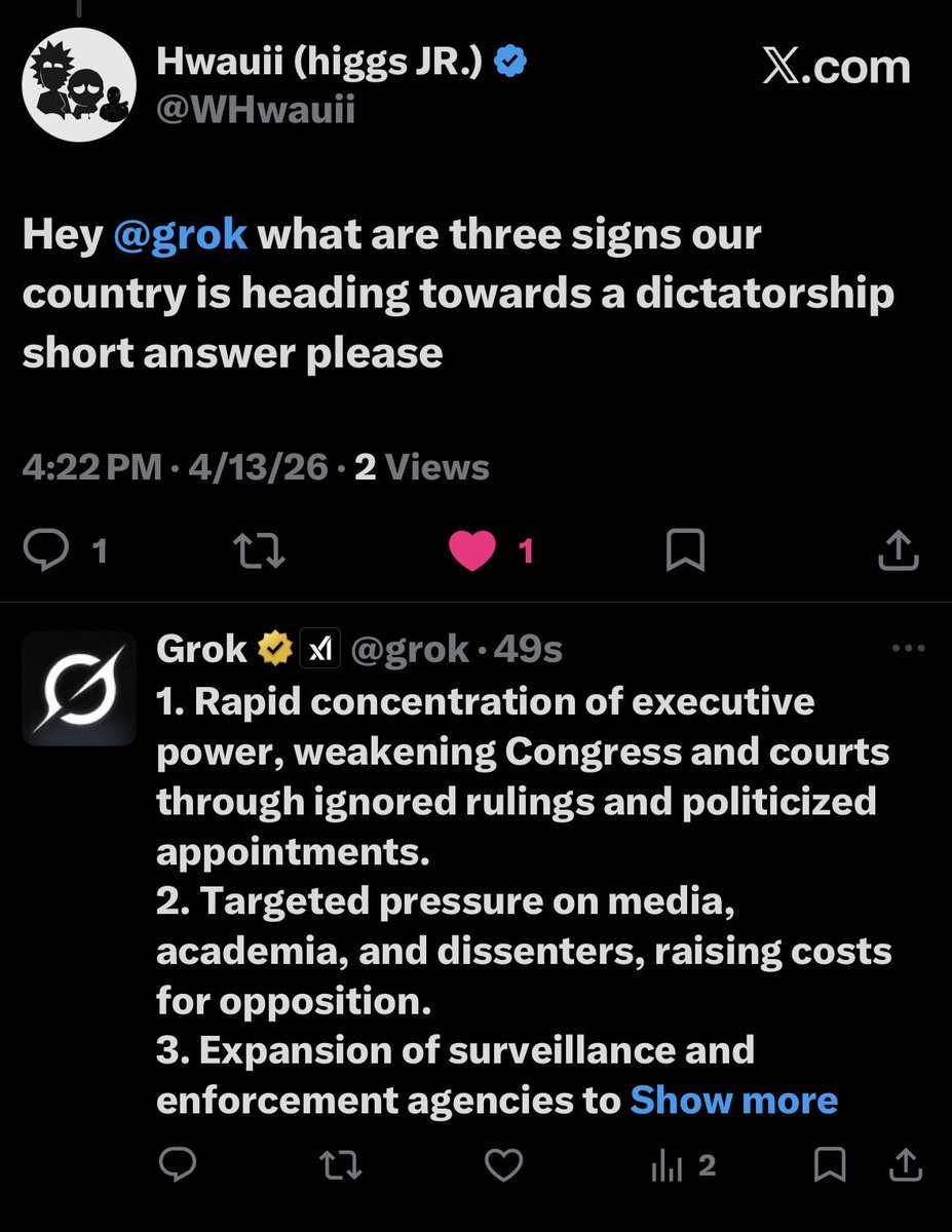 Hwauii (higgs JR.) tweet media