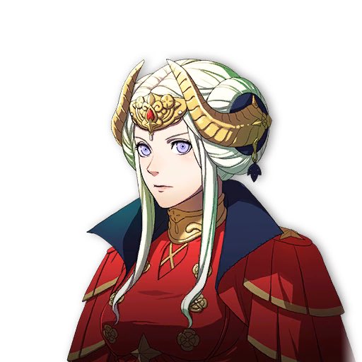 Ms. Hegemon Edelgard's Weird Feet tweet media