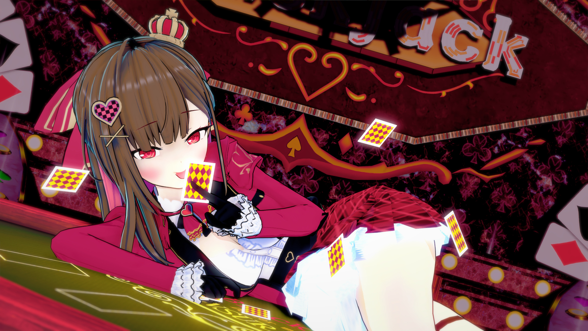 u03w6's tweet photo. 公主大人
#珮色盤
 (1/2) https://t.co/E879hgKTov