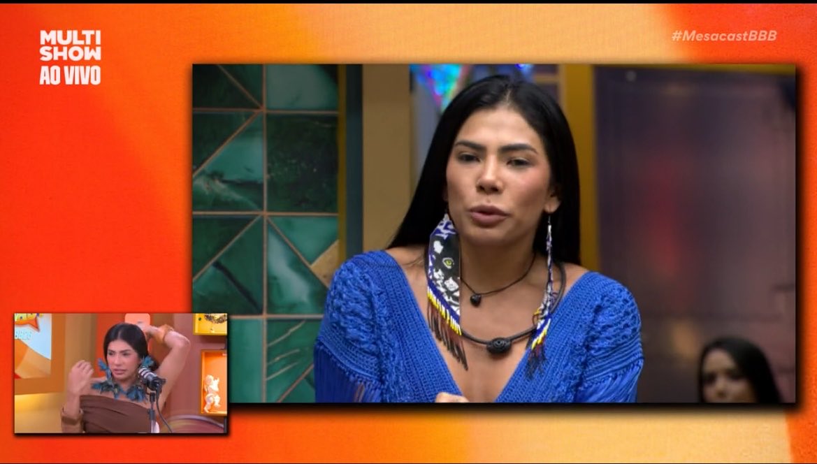 xandoré 🪇 tweet media